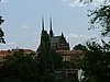 Brno 2006 010.jpg