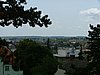 Brno 2006 011.jpg