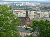 Brno 2006 013.jpg