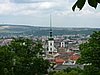 Brno 2006 017.jpg