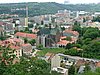 Brno 2006 031.jpg