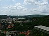 Brno 2006 032.jpg