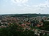 Brno 2006 033.jpg