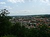 Brno 2006 034.jpg