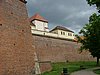 Brno 2006 039.jpg