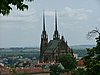 Brno 2006 040.jpg