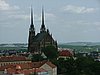 Brno 2006 049.jpg