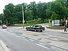 Brno 2006 050.jpg