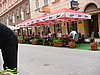 Brno 2006 053.jpg