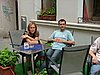 Brno 2006 056.jpg